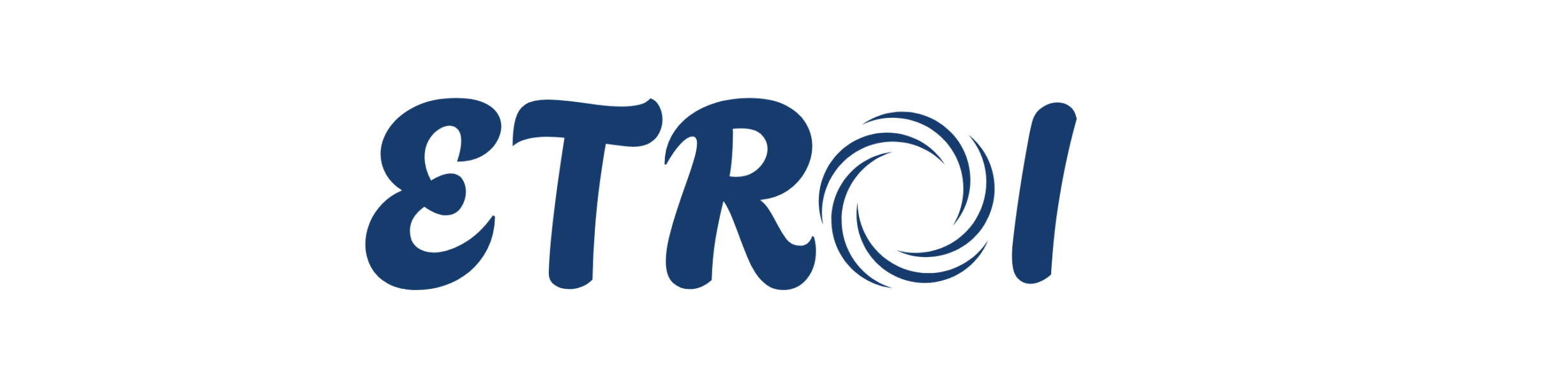 etroi.store